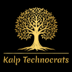 Kalp Technocrats