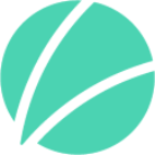 Proxar IT Consulting