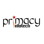Primacy Infotech 