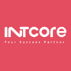 Intcore