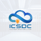 ICSDC 