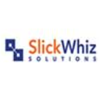 SlickWhiz Solutions