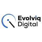Evolviq Digital
