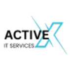 ActiveX IT Services