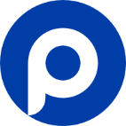 Procedo Software Solutions