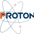 ProtonX Media 