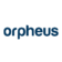 Orpheus, Inc.
