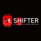 Shifter System Technology