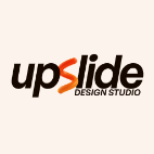 Upslide Design Studio