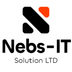 Nebs-IT Solution 