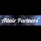Altair Partners