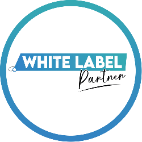 White Label Partner