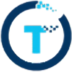 Outsourcing Technologies Profile & Reviews - Techreviewer