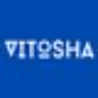 Vitosha inc