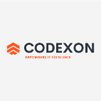 Codexon Corp