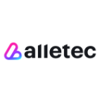 Alletec