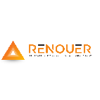 Renouer