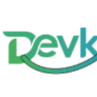DevikXa