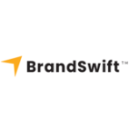 BrandSwift 