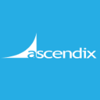 Ascendix Technologies