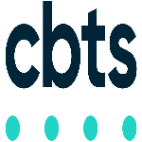 CBTS Technology Solutions 