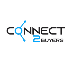 Connect2Buyers Services 