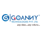Goanny