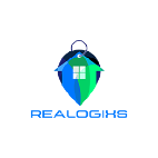 Realogixs