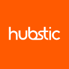 Hubstic