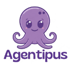 Agentipus