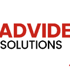 Advide Solutions