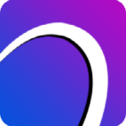 Code orbit Profile & Reviews - Techreviewer