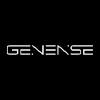 GENENSE
