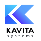Kavita Systems