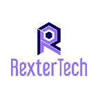 Rextertech