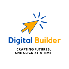 Digital Builder Marketing Service