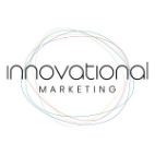 Innovational Marketing