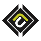 Amazecodes Solutions 