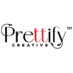Prettify Creative