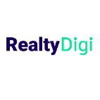 RealtyDigi