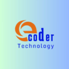 Ecoder Technology
