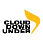 Cloud Downunder