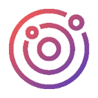 Gravity Dental Marketing