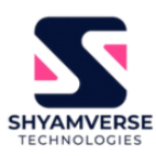 Shyamverse Technologies