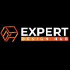 Expert Design Hub