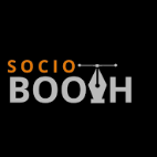 Sociobooth