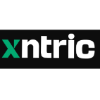 Xntric