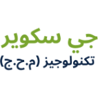 Gsquare Technologies FZE