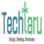 Techtaru Digital