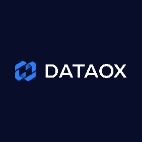 DataOx